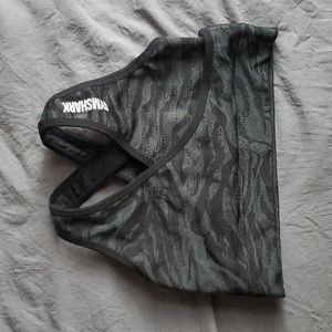 GymShark Adapt Seamless Sports Bra